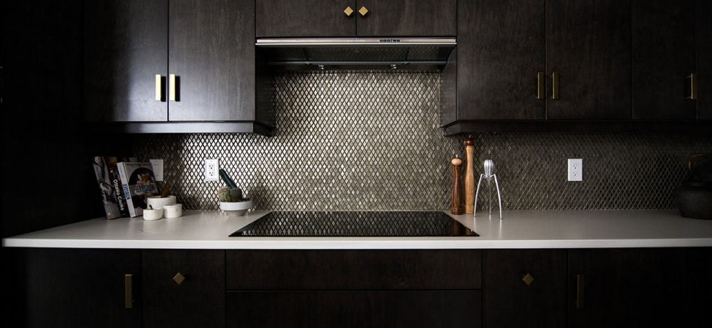 backsplash tile installation near me